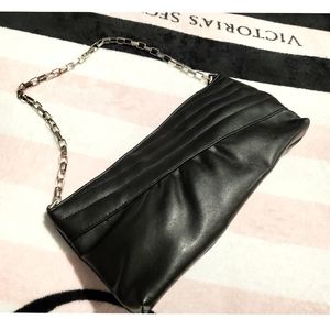 NWOT Victoria's Secret Small Bag